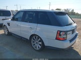 Land Rover Range Rover Sport Hse SALSF2D4XDA806162 снимка
