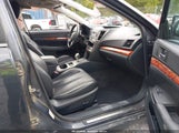 Subaru Outback 2.5I Limited 4S4BRCJC8B3386723 снимка