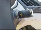 Chevrolet Equinox Ls 2CNFLCEC2B6373410 fotografie
