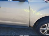 Chevrolet Equinox Ls 2CNFLCEC2B6373410 photo