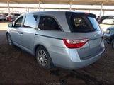 Honda Odyssey Ex-L 5FNRL5H60CB030853 снимка