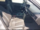 Honda Civic Sport 2HGFE2F51PH505630 снимка