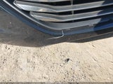 Hyundai Elantra Limited (Ulsan Plant) KMHDH4AE1CU355232 fotografie