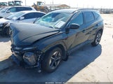 Hyundai Tucson Sel 5NMJB3DE3SH466238 снимка