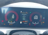 Hyundai Tucson Sel 5NMJB3DE3SH466238 снимка