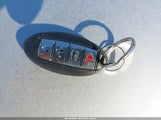 Nissan Altima 2.5 S 1N4AL3AP5JC110279 fotografie