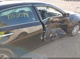 Nissan Altima 2.5 S 1N4AL3AP5JC110279 fotografie