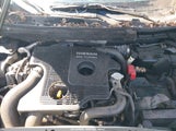 Nissan Juke Sv JN8AF5MV1BT025677 снимка
