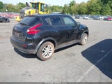 Nissan Juke Sv JN8AF5MV1BT025677 снимка