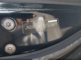 Nissan Juke Sv JN8AF5MV1BT025677 снимка