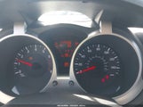 Nissan Juke Sv JN8AF5MV1BT025677 снимка