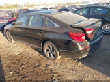 Honda Accord Ex 1HGCV1F40LA106026 снимка