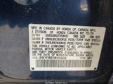 Honda Pilot Ex-L 2HKYF18574H555012 снимка