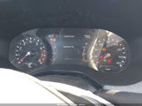 Jeep Compass Latitude Lux 4X4 3C4NJDFB1NT153502 снимка