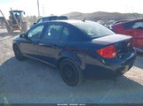 Chevrolet Cobalt Lt 1G1AF5F54A7157146 снимка