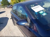 Chevrolet Cobalt Lt 1G1AF5F54A7157146 снимка