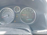Chevrolet Cobalt Lt 1G1AF5F54A7157146 снимка