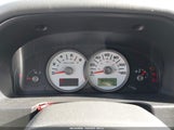 Ford Escape Xlt 1FMYU93195KB02310 снимка