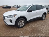 Ford Escape Active 1FMCU9GN3SUA59123 снимка