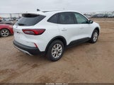 Ford Escape Active 1FMCU9GN3SUA59123 fotografie