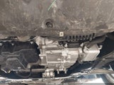Ford Escape Active 1FMCU9GN3SUA59123 снимка