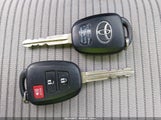 Toyota Rav4 Le JTMBFREV0D5022864 снимка
