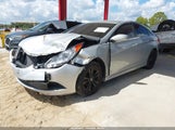Hyundai Sonata Gls 5NPEB4AC1EH873069 снимка