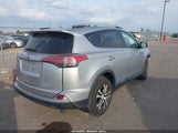 Toyota Rav4 Le 2T3BFREV2GW466874 fotografie