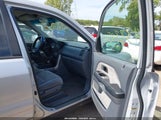 Honda Pilot Ex 2HKYF18453H515825 снимка