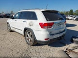 Jeep Grand Cherokee Overland 1C4RJFCT7DC525316 снимка