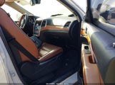 Jeep Grand Cherokee Overland 1C4RJFCT7DC525316 снимка