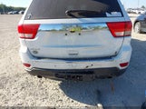 Jeep Grand Cherokee Overland 1C4RJFCT7DC525316 снимка