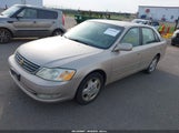 Toyota Avalon Xls 4T1BF28BX3U330875 снимка