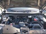 Honda Cr-V Ex 2Wd 2HKRS3H4XRH308822 photo