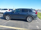 Honda Cr-V Ex 2Wd 2HKRS3H4XRH308822 снимка