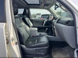 Toyota 4Runner Sr5 V6 JTEBU5JR9A5023140 снимка