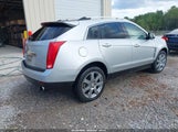 Cadillac Srx Performance Collection 3GYFNBEY8BS671234 снимка