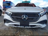 Mercedes-Benz E 350 W1KLF4HB5SA092024 снимка