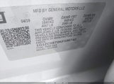 Chevrolet Malibu 1Fl 1G1ZC5ST0KF199742 photo
