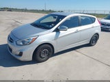 Hyundai Accent Gs KMHCT5AE6FU219263 снимка
