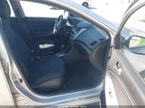 Hyundai Accent Gs KMHCT5AE6FU219263 снимка