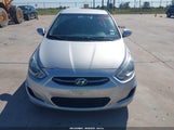 Hyundai Accent Gs KMHCT5AE6FU219263 снимка