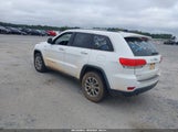 Jeep Grand Cherokee Limited 1C4RJFBG5EC567201 снимка