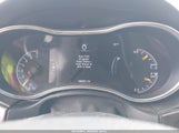 Jeep Grand Cherokee Limited 1C4RJFBG5EC567201 снимка