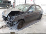 Hyundai Accent Gls KMHCN4AC1AU467738 снимка