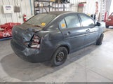 Hyundai Accent Gls KMHCN4AC1AU467738 снимка