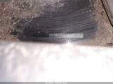 Hyundai Accent Gls KMHCN4AC1AU467738 снимка