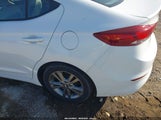 Hyundai Elantra Se 5NPD84LF7HH021539 снимка