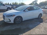 Hyundai Elantra Se 5NPD84LF7HH021539 снимка