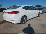 Hyundai Elantra Se 5NPD84LF7HH021539 снимка